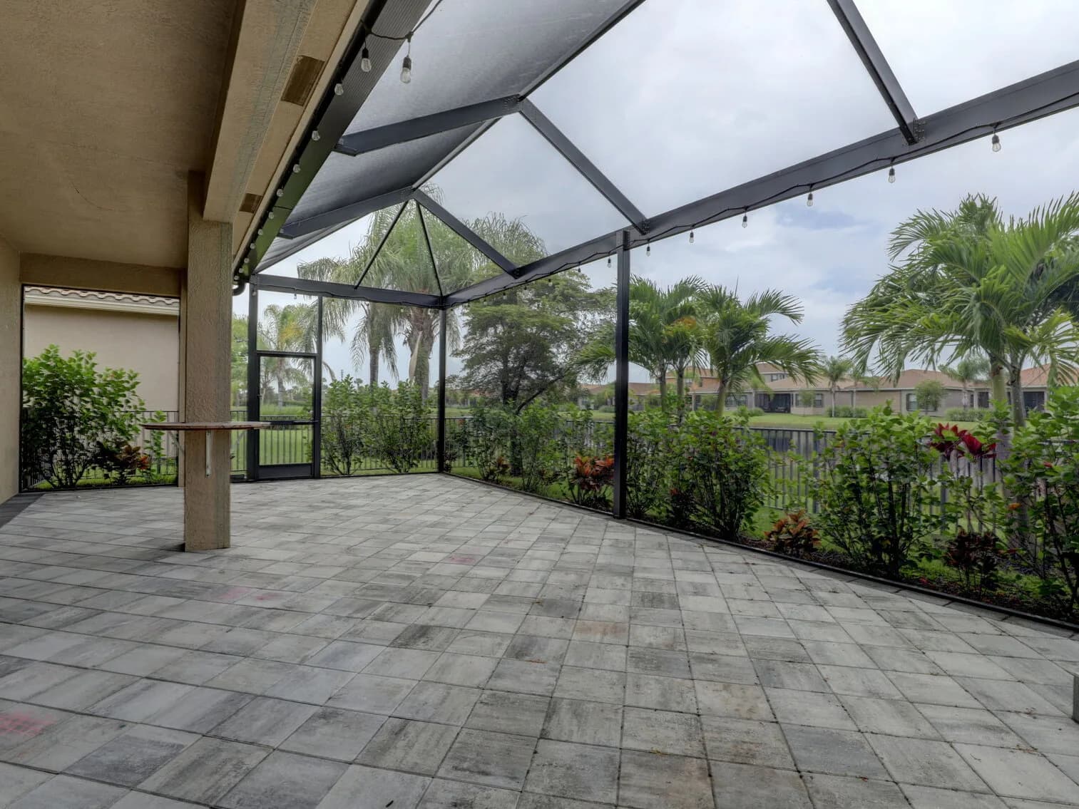 Fort Myers Marina Bay, Estate Online Auction — auction photograph 86