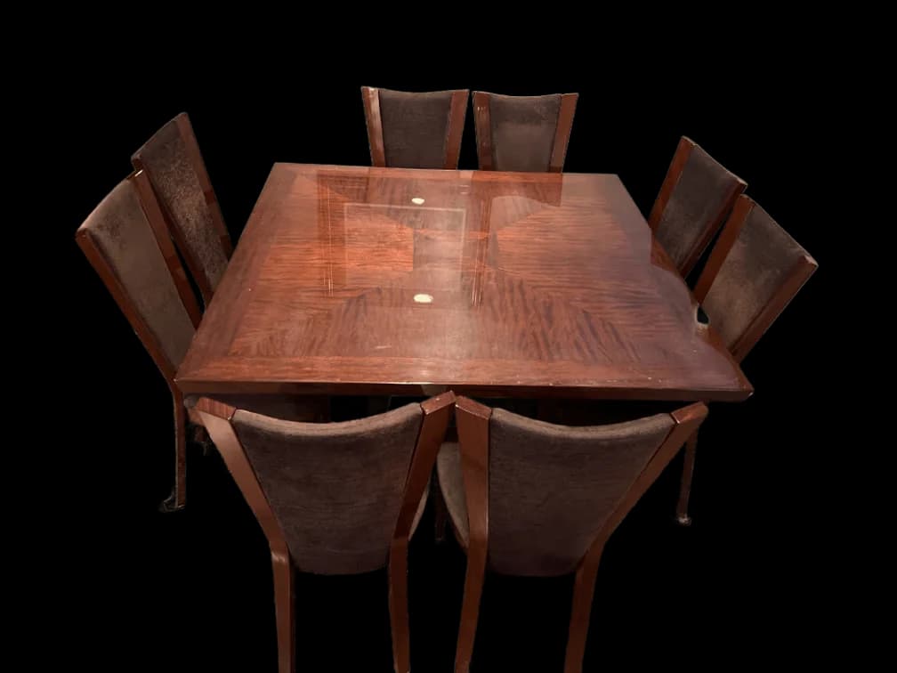 Luxury $2M Leesburg Home | 8,000 SF Downsizing Online Auction — auction photograph 5