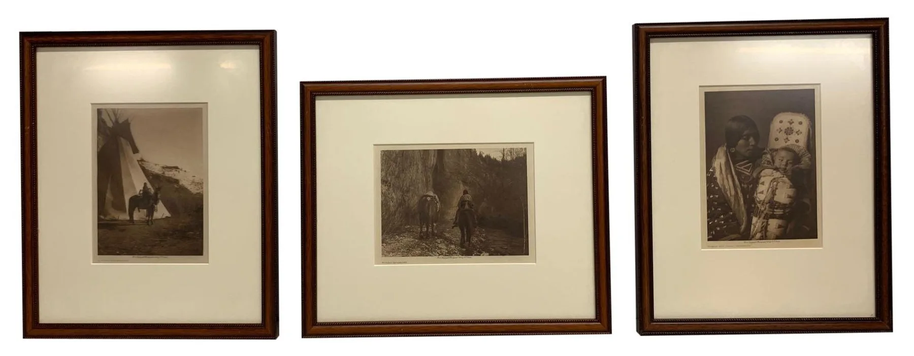 US Holocaust Museum Founder, Mark Talisman's Life Collection Auction - Online & Simulcast — auction photograph 24