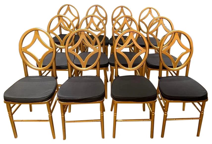 URGENT Georgetown Academy Closure Online & Simulcast Auction, Office & Electronic — auction photograph 5