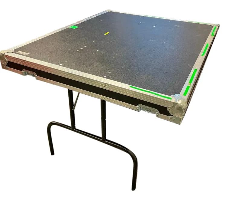 URGENT Georgetown Academy Closure Online & Simulcast Auction, Office & Electronic — auction photograph 11