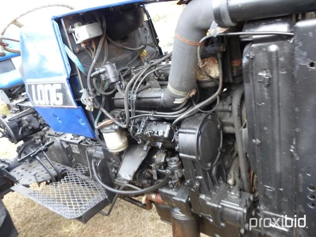Great Falls Mansion Downsizing Online Auction — auction photograph 5