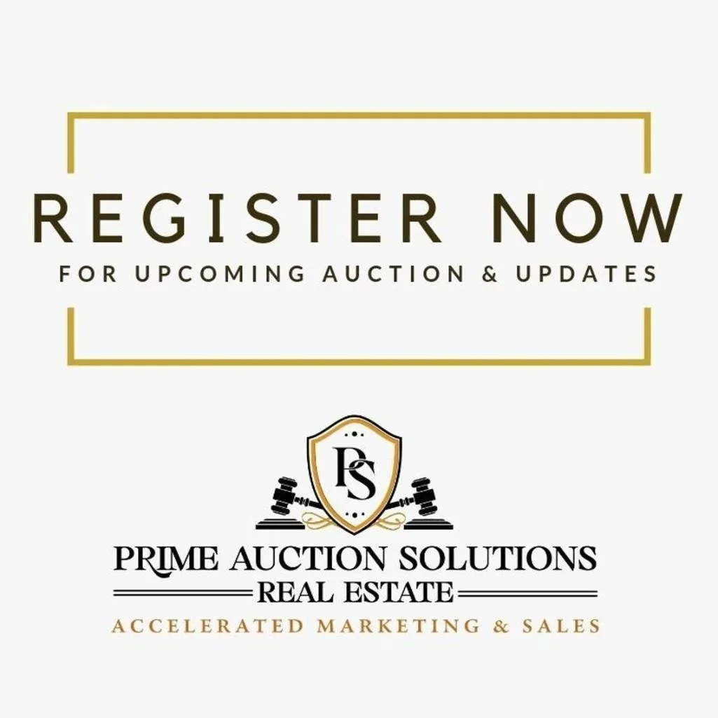 Shadowalk Manor Downsizing, Online Auction — auction photograph 15