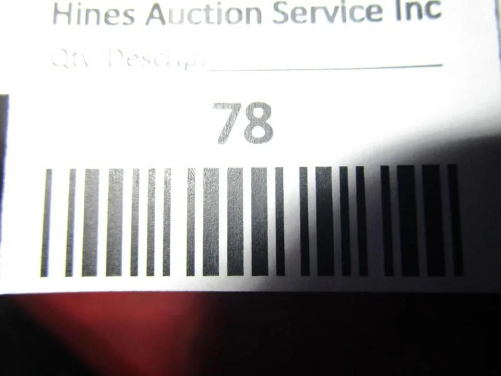 Davie Condo Real Estate Online Auction, Pine Island Ridge Golf Community — auction photograph 17